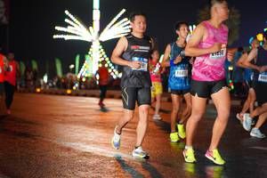 BIB: 86413
                            <button type="button" onclick="openModal(16285159)" class="btn btn-primary btn-sm float-right btn-popup" data-toggle="modal" data-target=".modal-high-quality">
                        <i class="fas fa-shopping-cart"></i> Add to Cart
                    </button>
                                            <button type="button" onclick="isThisMe(16285159, true)" class="btn btn-success btn-sm float-right btn-popup btn-isme hidden" data-toggle="tooltip" data-placement="bottom" title="นี่คือรูปของคุณใช่ไหม คลิกที่นี่เพื่อเอาเข้าอัลบั้ม">
                        <i class="fas fa-plus"></i> Add to album
                    </button>
                    <button type="button" onclick="isThisMe(16285159, false)" class="btn btn-warning btn-sm float-right btn-popup btn-isnotme hidden">
                        <i class="fas fa-ban"></i> Remove from album
                    </button>